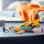 Lego® Nave De Baby Rocket
