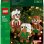 Lego® Adornos De Pan De Jengibre