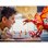 Lego® Dragón Fuente Del Movimiento