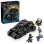 LEGO DC Batman Tumbler vs. Two-Face e The Joker 76303 429 pezzi