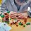 Aire de jeux Lego® Goombas