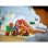 Aire de jeux Lego® Goombas