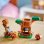 Aire de jeux Lego® Goombas