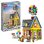 Lego® Casa De “up”