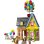 Lego® Casa De “up”