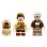 Lego® Casa De “up”