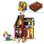 Lego® Casa De “up”