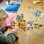 Lego® Casa De “up”