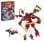 Lego® Meca Escalador Ninja De Kai