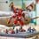 Lego® Meca Escalador Ninja De Kai