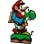 LEGO Super Mario Super Mario World Mario und Yoshi 71438 1215 Teile