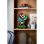 Lego® Super Mario™ Super Mario World™: Mario Y Yoshi Set Nintendo® Coleccionable Para Adultos 71438