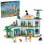 Lego® Hospital De Heartlake City 42621