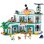 Lego® Hospital De Heartlake City 42621