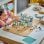 Lego® Hospital De Heartlake City 42621