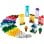 Lego® Casas Creativas