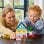 Lego® Casas Creativas