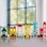 Lego® Casas Creativas