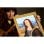 Lego® Mona Lisa