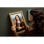 Lego® Mona Lisa
