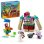 Lego® El Duelo Contra El Devorador
