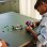 Lego® El Duelo Contra El Devorador