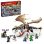 Lego® Dragón Maestro Egalt