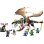 Lego® Dragón Maestro Egalt