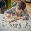 Lego® Dragón Maestro Egalt