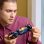 Lego Speed Champions: Oracle Red Bull Rb20 F1, Coche Fórmula 1, Set 77243