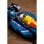 Lego Speed Champions: Oracle Red Bull Rb20 F1, Coche Fórmula 1, Set 77243
