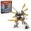 Coles Lego® Titan Drachen-Mech