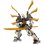Coles Lego® Titan Drachen-Mech