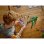 Lego® Figura Para Construir: Duende Verde