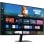 Monitor Samsung M50D 32" FullHD 60Hz VA Smart TV HDR10 WiFi Bluetooth Gaming