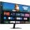 Monitor Samsung M50D 32″ Full HD 60Hz VA Smart TV HDMI WiFi Bluetooth Gaming Hub HDR10