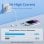 Cabo Vention LAKSH USB-C para Lightning 2 m 27W 3A azul 480Mbps niquelado