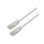 Cable de Red AISENS A133-0199 RJ45 Cat.5e UTP 3m Blanco