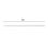 Cable de Red AISENS A133-0199 RJ45 Cat.5e UTP 3m Blanco