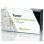 Tóner Karkemis TN2420 Brother 3.000 páginas Negro Reciclado Chip Solution