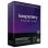 Antivirus Kaspersky Premium 10 Dispositivos 1 Año protección avanzada multiplataforma