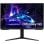 Monitor Samsung Odyssey G3 27? Full HD 180Hz VA FreeSync Ajuste de altura HDR10
