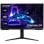 Monitor Samsung Odyssey G3 27? Full HD 180Hz VA FreeSync Ajuste de altura HDR10