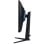 Monitor Samsung Odyssey G3 27? Full HD 180Hz VA FreeSync Ajuste de altura HDR10