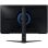 Monitor Samsung Odyssey G3 27? Full HD 180Hz VA FreeSync Ajuste de altura HDR10