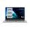 Portátil Asus ExpertBook P1 15.6" Intel Core i7-13620H 16GB 512GB SSD UHD Graphics Windows 11 Pro