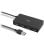 Hub NOX 4 puertos USB 3.0 10 Mbit/s modelo Lite Hub One compacto