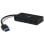 Hub NOX 4 puertos USB 3.0 10 Mbit/s modelo Lite Hub One compacto