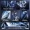 Protector de Pantalla Vention KUPTCD-40 Cristal Templado 0.3mm 9H iPhone 16 Pro Max 2 Unidades