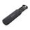 Caja externa M.2 NVMe AISENS ASM2-024B Aluminio Negro USB 3.2 Gen2 Plug and Play